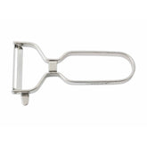 PEELER 130 MM - Mabrook Hotel Supplies